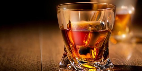 Lesotho diplomats expelled from SA over booze scandal | News Article