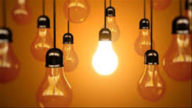 Agri News Podcast: Agbiz welcomes electricity exemption | News Article