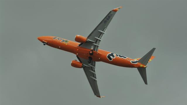 Flight Centre advises against booking certain flights | News Article
