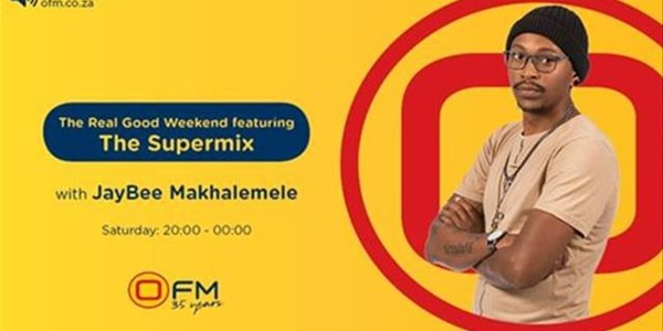 #TheSuperMix - Dance World News #TheSuperMix - Dance World News | News Article