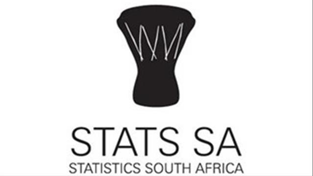 Agri podcast: Jobs in agri-sector dropped in first quarter of 2021 | News Article
