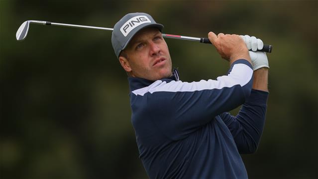 Schietekat takes top form to Sun City for SunBet Challenge | News Article