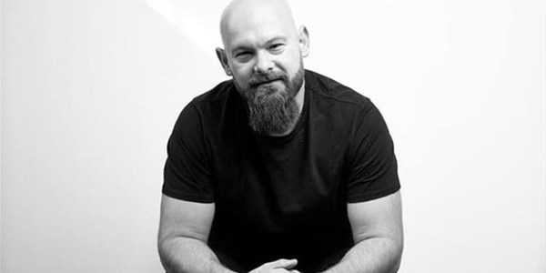 Klanktoets: Juan Casey en Danie Reënwolf se 'Vry' Klanktoets: Juan Casey en Danie Reënwolf se 'Vry' | News Article