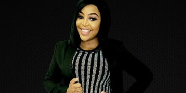 SABC presenter laid to rest in Mahikeng SABC presenter laid to rest in Mahikeng | News Article