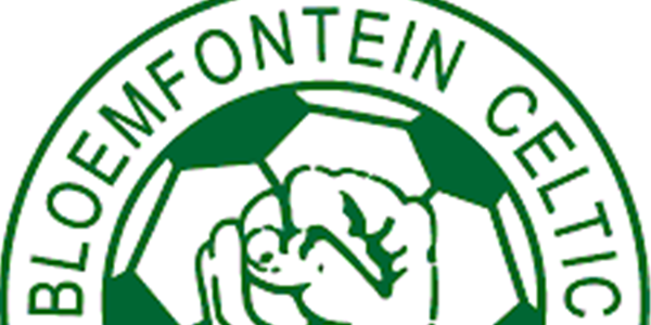 Bloemfontein Celtic supporter laid to rest Bloemfontein Celtic supporter laid to rest | News Article