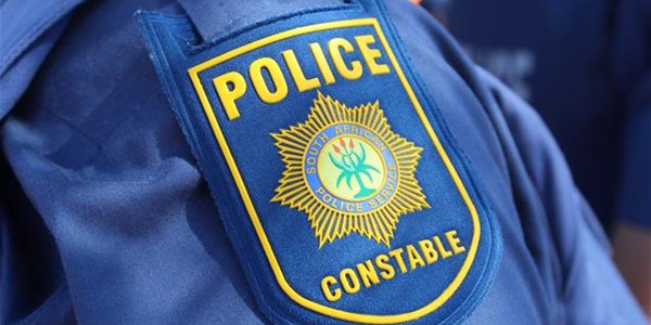 EC SAPS probing claims following viral video EC SAPS probing claims following viral video | News Article