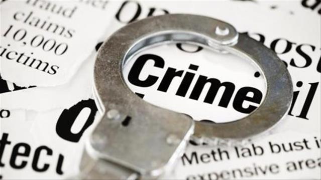 Man nabbed with cigarettes worth millions due in NW court | News Article