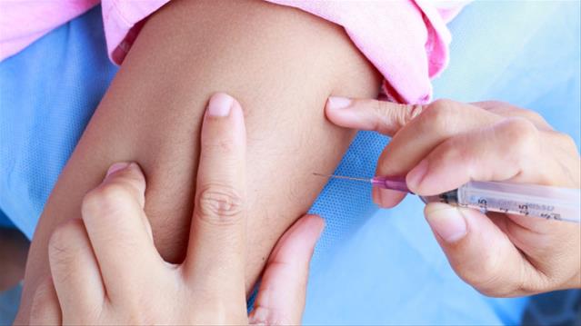 NW Health MEC intensifies vaccination registration programme  | News Article