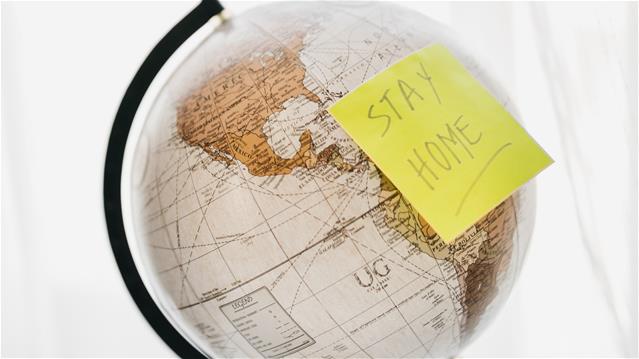 #Covid19 active cases breach 80 000 mark in SA | News Article