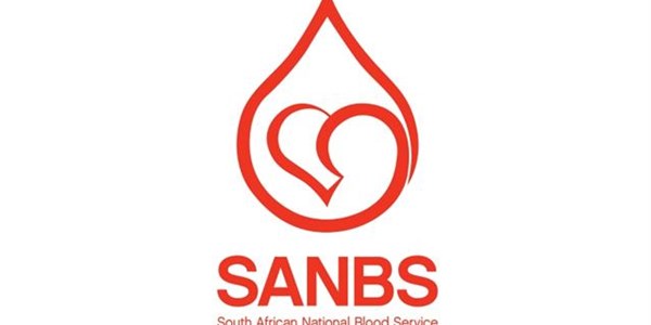 SANBS celebrates World Blood Donor Day SANBS celebrates World Blood Donor Day | News Article