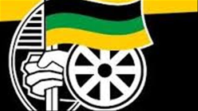#FSANC IPC to deliberate on Matjhabeng community’s demands   | News Article