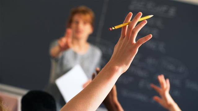 Majority of SA students feel hard lockdown jeopardised their academic pursuits: Report | News Article