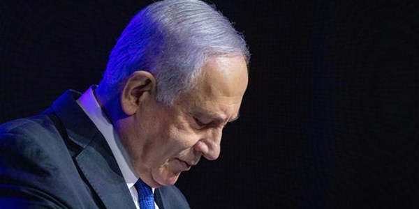 #Israel prime minister ousted #Israel prime minister ousted | News Article