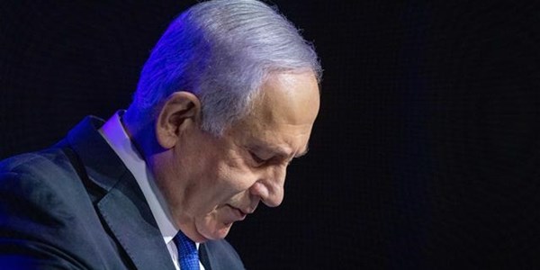 #Israel prime minister ousted | News Article