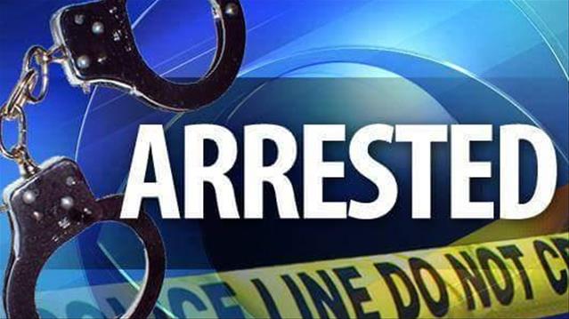 Copper theft suspects due in Bfn court | News Article