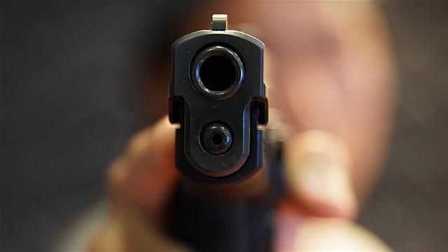 Ficksburg shooting under investigation | News Article