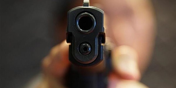 Ficksburg shooting under investigation | News Article