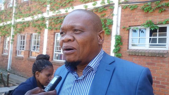 Sadtu in Free State welcomes move to vaccinate teachers | News Article