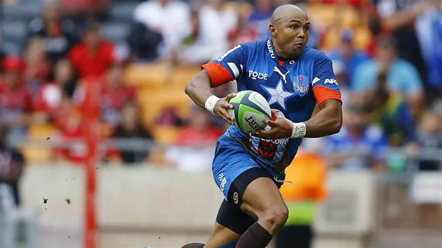 United Rugby Championship heralds a new era for SA rugby | News Article