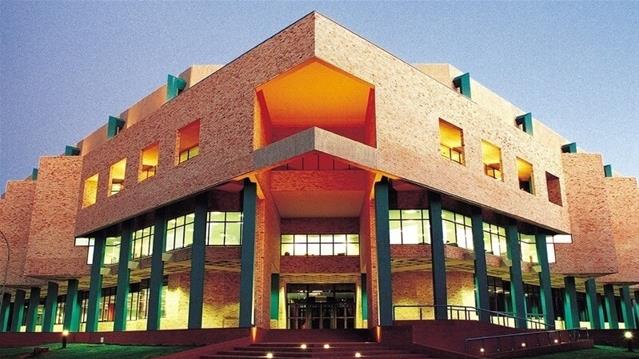 CUT students forced to deregister | News Article