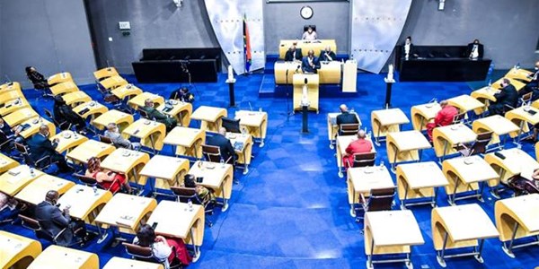 NC weighs in on unemployment ahead of #YouthDay NC weighs in on unemployment ahead of #YouthDay | News Article