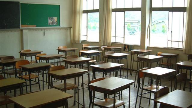 NC Education intensifies 2022 online admission system | News Article