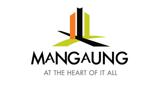 #Mangaung in the spotlight | News Article