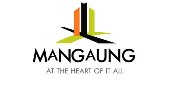 #Mangaung in the spotlight | News Article