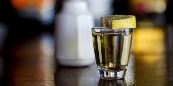 Liquor Traders Council warns of illicit alcohol trade | News Article