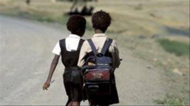 NC Education Department tables its budget for 2021/22 | News Article