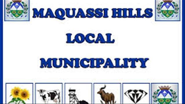 NW municipality aware of raw sewage spillage | News Article