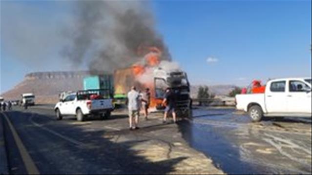 Twelve due in court over #HarrismithProtests | News Article
