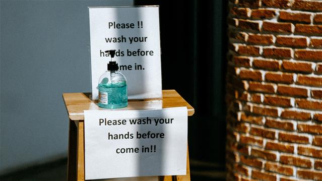 Potch-based municipality reopens offices after #Covid19 case | News Article