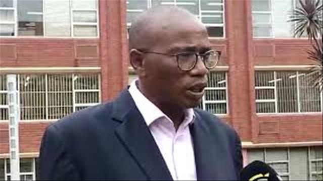 CUT reacts to claims of deregistering students | News Article