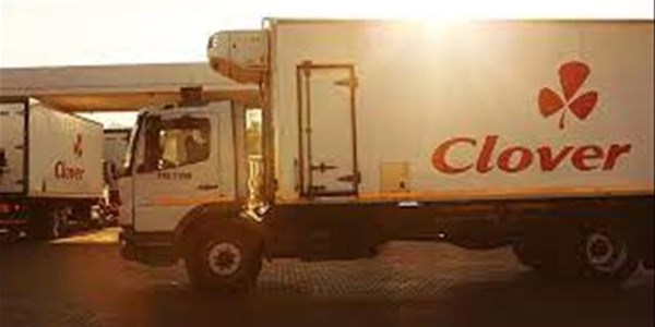 Closure of Clover’s Frankfort factory ‘yet to be finalised’ Closure of Clover’s Frankfort factory ‘yet to be finalised’ | News Article