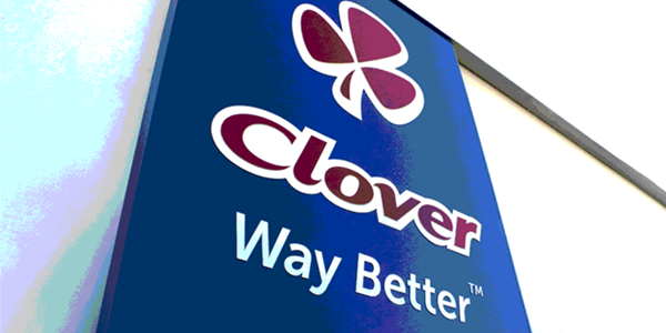 Agri News Podcast: Closure of Clover’s Frankfort factory ‘yet to be finalised’ | News Article