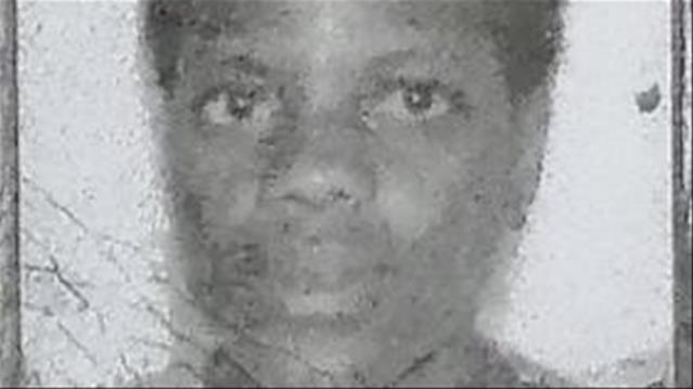 NW public requested to assist in locating missing woman | News Article