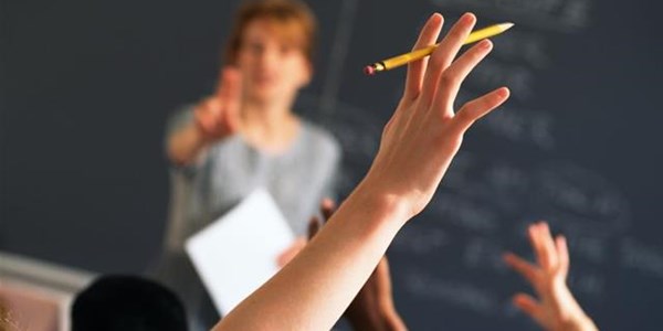 Teachers at Bfn secondary school strike over #Covid19 Teachers at Bfn secondary school strike over #Covid19 | News Article