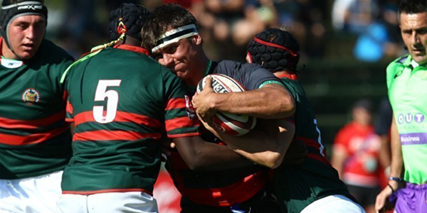OFM a proud partner of Leopards Rugby OFM a proud partner of Leopards Rugby | News Article