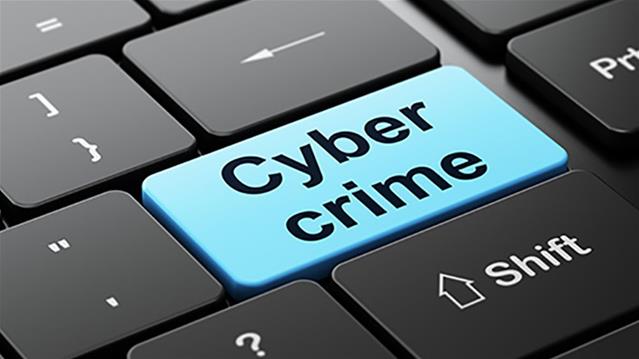 #OFMBusinessHour: ‘Fraudsters target industries they can get the most reward from’ – TransUnion Africa | News Article