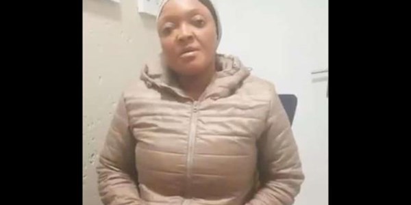 Tembisa 10: Mother ‘whisked away’ to psychiatric ward | News Article
