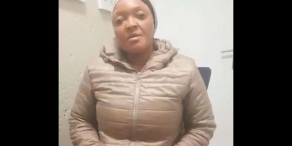 Tembisa 10: Mother ‘whisked away’ to psychiatric ward Tembisa 10: Mother ‘whisked away’ to psychiatric ward | News Article