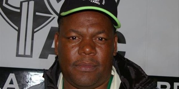 #FSANC's IPC decision on Matjhabeng mayor’s future is looming #FSANC's IPC decision on Matjhabeng mayor’s future is looming | News Article