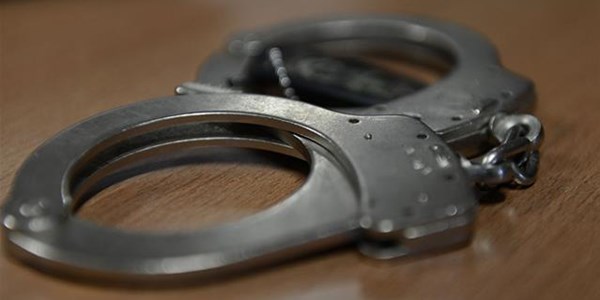 Man accused of killing girlfriend remanded in custody Man accused of killing girlfriend remanded in custody | News Article