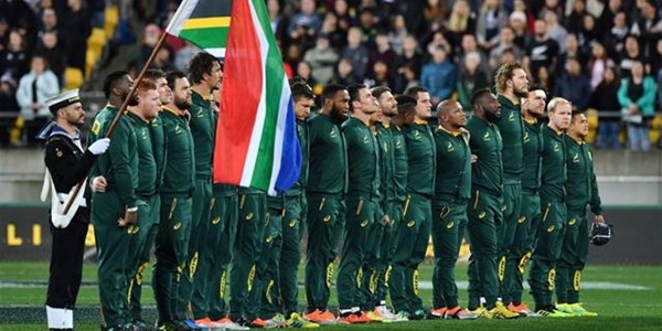Venues for Georgia Tests confirmed Venues for Georgia Tests confirmed | News Article
