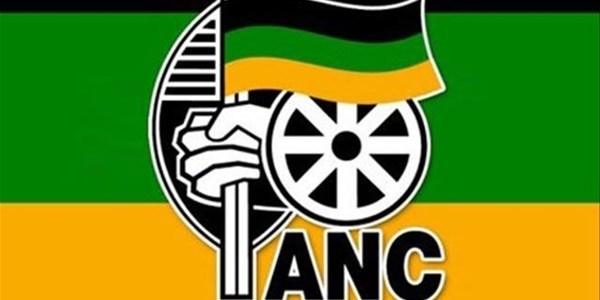 NC ANC to establish provincial integrity committee  | News Article