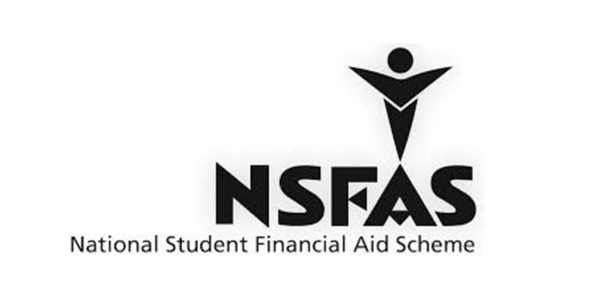CUT calling on NSFAS affected students to seek help CUT calling on NSFAS affected students to seek help | News Article