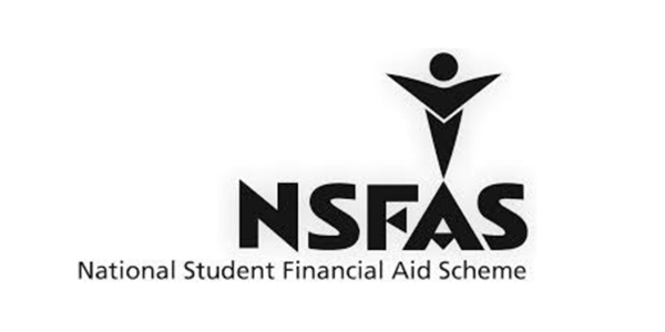 CUT calling on NSFAS affected students to seek help  | News Article