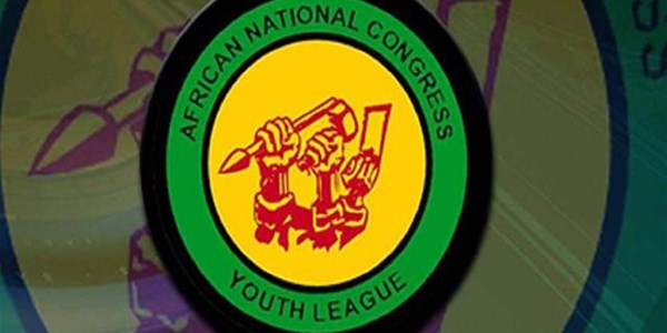 ‘EPWP should be remodelled’ - ANCYL in Dr KK | News Article