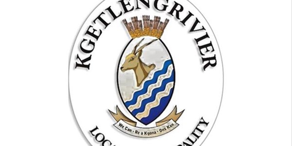 Employees of troubled NW municipality strike Employees of troubled NW municipality strike | News Article
